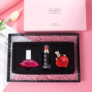��֮���Z��ƷŮʿ��ˮ������30ml�Y��������³־õ���ˮ�F؛�S�N