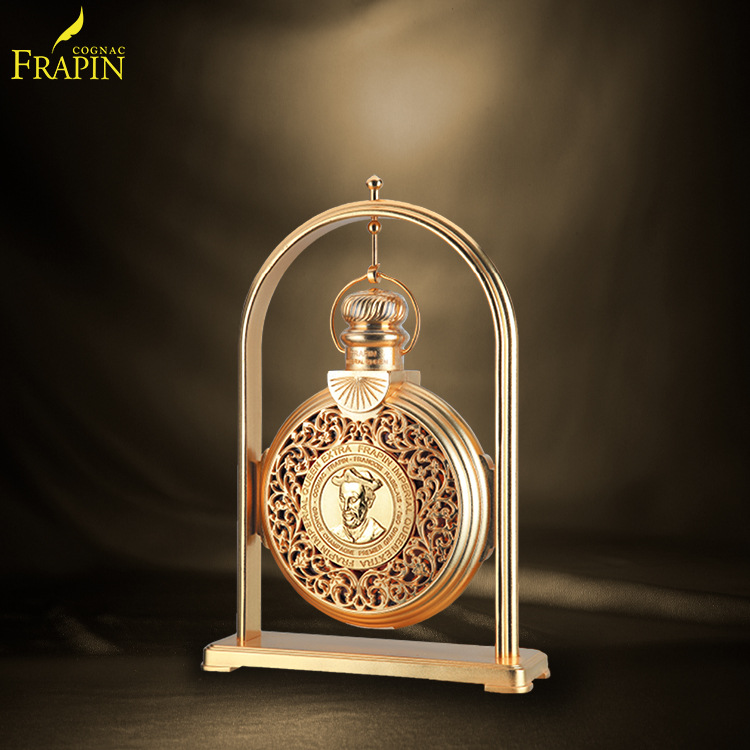 法拉宾帝国皇后 法国进口高端洋酒700ml干邑XO招商代理团购送礼