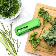 葉の除去と皮むきコーム、皮むき器、果物と野菜の切断、ミントガジェット、ミニ野菜の葉の皮むき器、ドロップシッピング