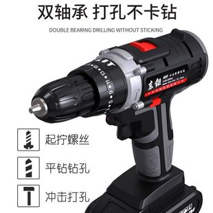 �����I���_���p�ٳ����p������֘�����늄��ݽz��������