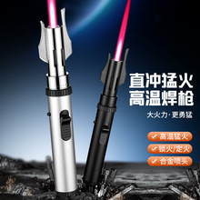 �Ͻ����^ֱ�_�ͻ�ߜغ��������y�tɫ�����ҕ��}���𘌴��C