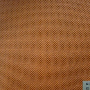 �S��ֱ�NPP�o���� 70g��90g��ɫ�o���� ���]�o����