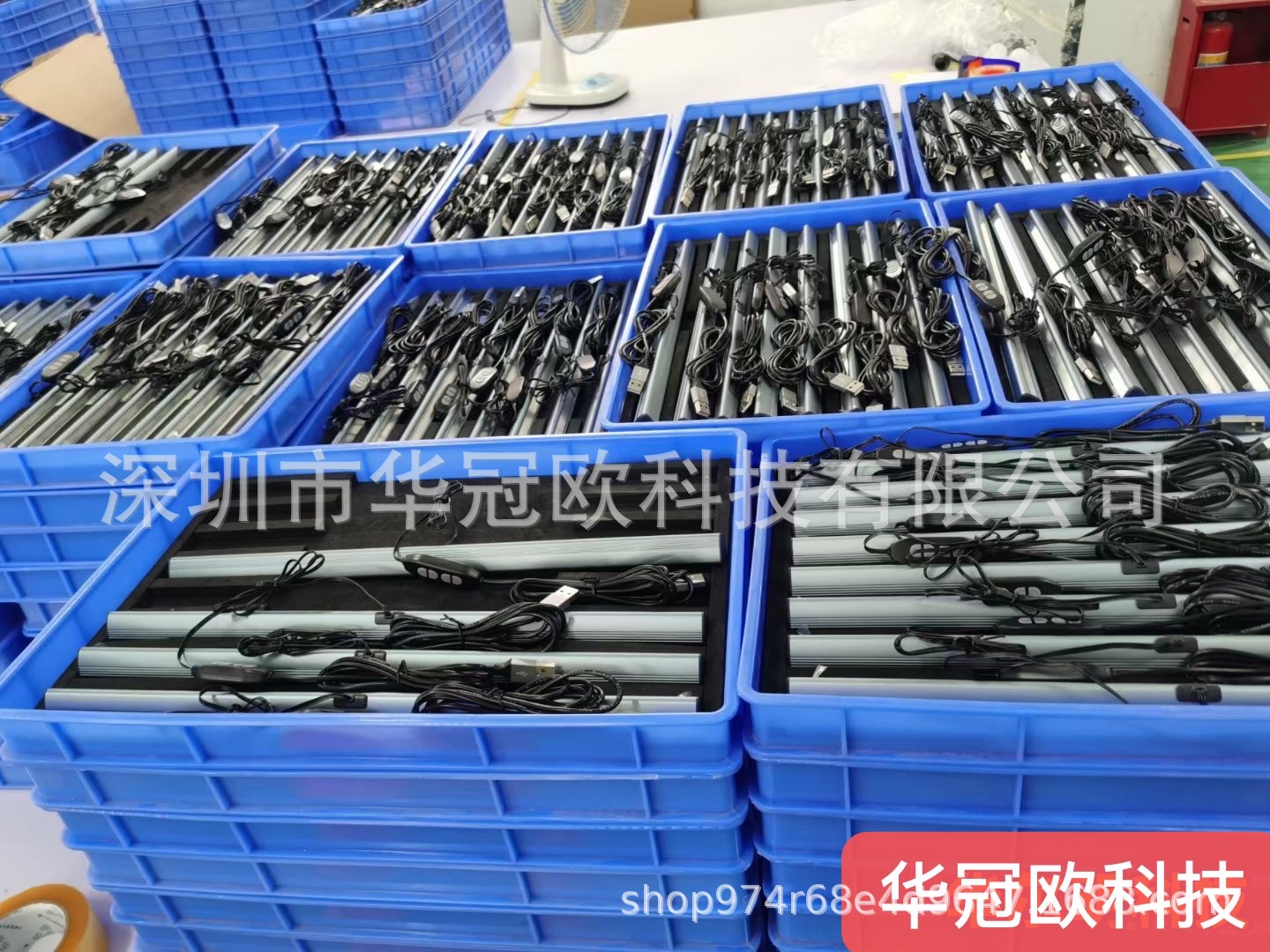 微信图片_20210310120618