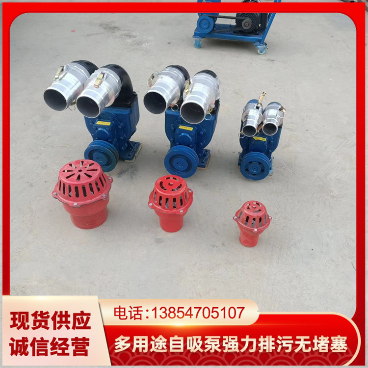 ee5dd4576b79df55ec8768eed7209c