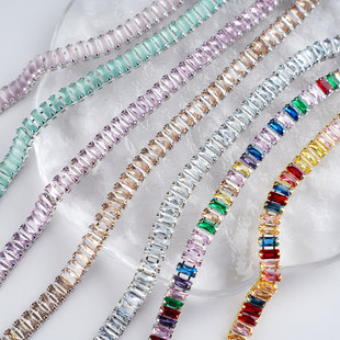 ���N�L���β�荰���㙉�צ�DIY�l�A����朷��Ь��NƬ�ֹ�