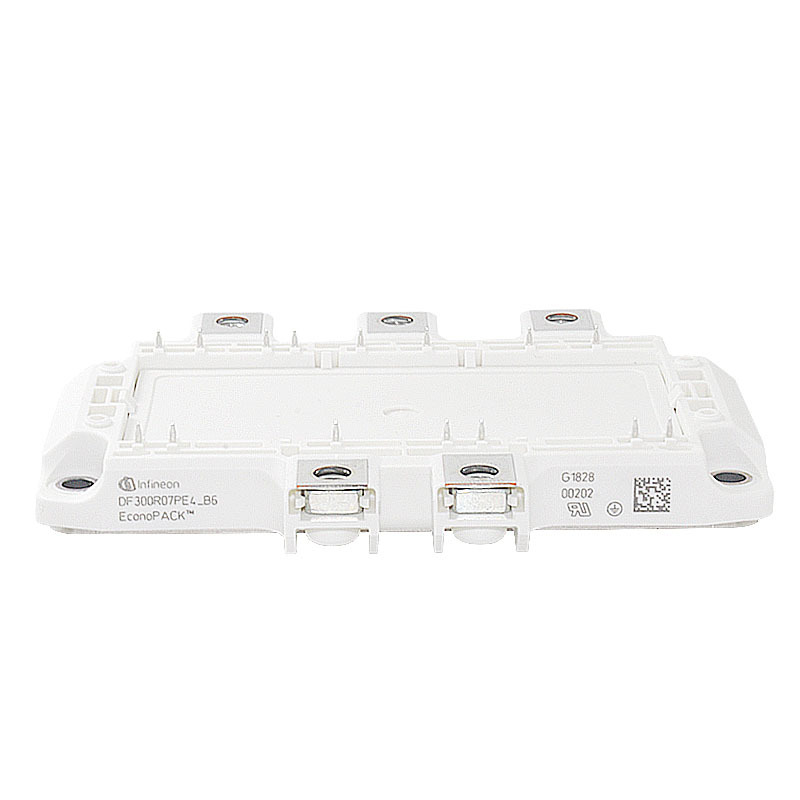 现货原装DF11MR12W1M1_B11功率模块IGBT库存DF11MR12W1M1B11BOMA1