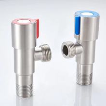 ���y304���P������y���l��ͨ�RͰ��ˮ�����L������4�ְ����y�_�P