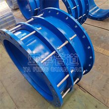 �ܵ�����p���m��λ��s���^ DN800��ƹܵ���s���^�����F؛����