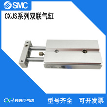 SMCԭ�b�p�U���CXSJM10/15/6-10/20/30/40/50/75/100΢С���p