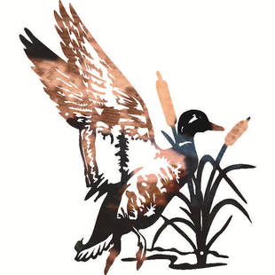 Ұ�����C���������Q�l   ��@�Fˇ��Ӱ�[�� ���@ͥԺ�@ˇ�b�