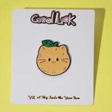 ����ˮ���ɐ۽������ϵ�����bʳ��ٴ�����¶YƷ