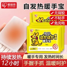 ձ˼԰lů֌հlůְһůִů