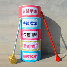 Ȥζ\ӕČӯBΑBB׳нһN│λӵ