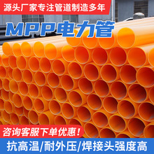 �ӹ�����mpp���������ø߉���|���o�ܷ��_�����������|���o��