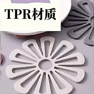 ����ҾӼӺ���z÷�����U�ո���偉| �Ųʷ������|��|�;߉|��