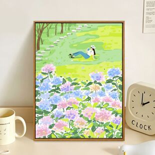 ������Ů�����ͮ�diy�����ɫ�ֹ��L����ϵ�����L����ϩ�b쮋