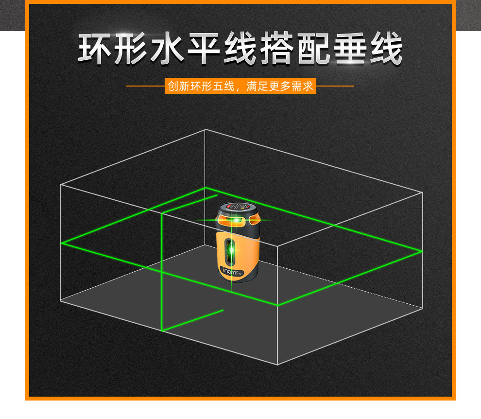 中文T51详情页_02.jpg