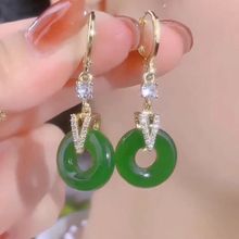 �Ї��L����ʯ������������ĸ�G���Ʒ�͹ź��sС���OӋ�ж��h