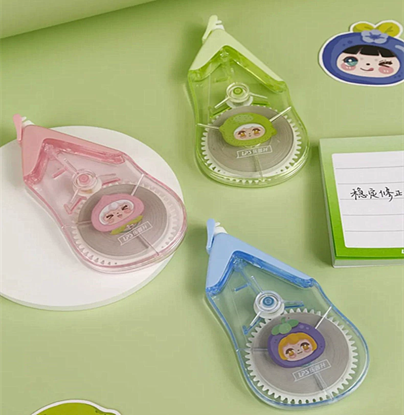 Cute high quality brand capacious pelvic correction belt for elementary school students