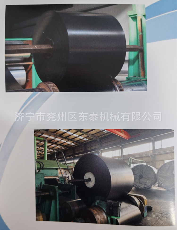 微信图片_20251117114315_70_21_副本