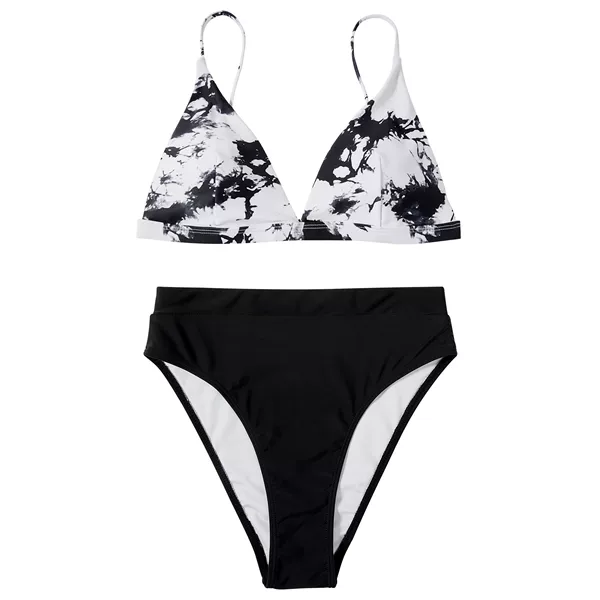 Printed color