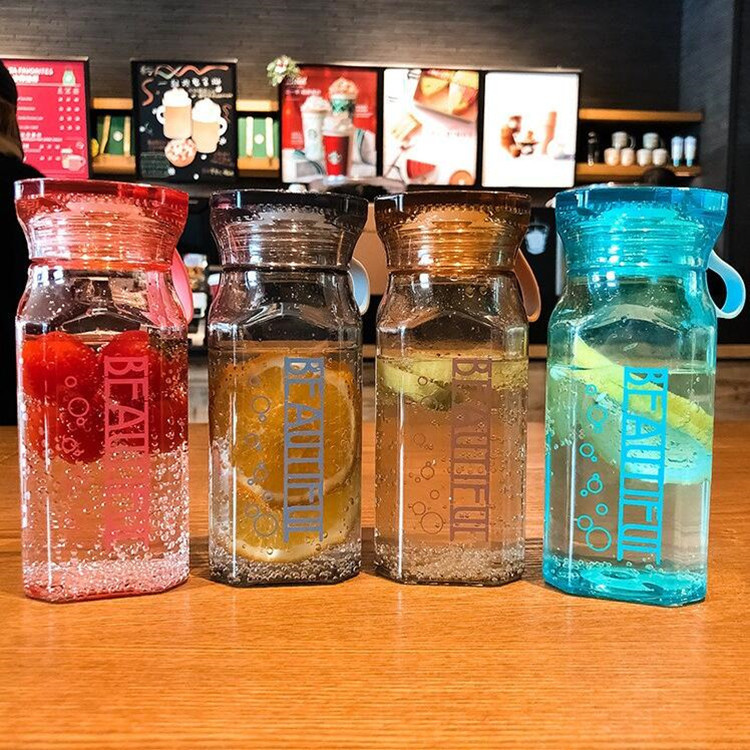 14026176319_420863136