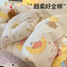 ȫ�޼����ļ���2025�¿����Ʒ���¿ɐ۱��׌W����������������