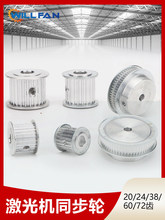 HTD늙C20�Xͬ��݆60�XƤ�����o݆15�����������и�C����݆