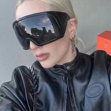 ����L�����T�д��̫��R�г��\�ӷ��Lī�RŮ�羳���Rsunglasses