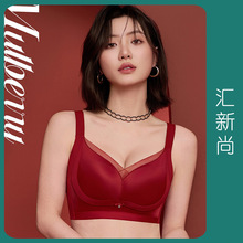 8680�޺۲��������հ�Ħ�����ϱ��º��£�޸�Ȧ���´��ո�������
