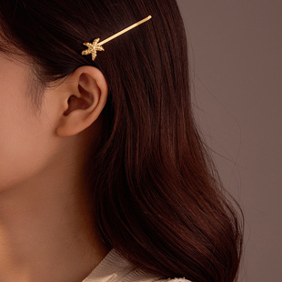 �羳�W�����P䓺��ǰl�A�߼����18K��INS��l�A����߅�Aһ�֊AŮ