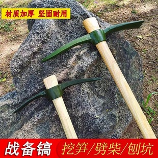 �F؛��怑��Ⓦ�U��Ѵʮ����F�ľ���Q����ڹS�_���ژ䘶�i��