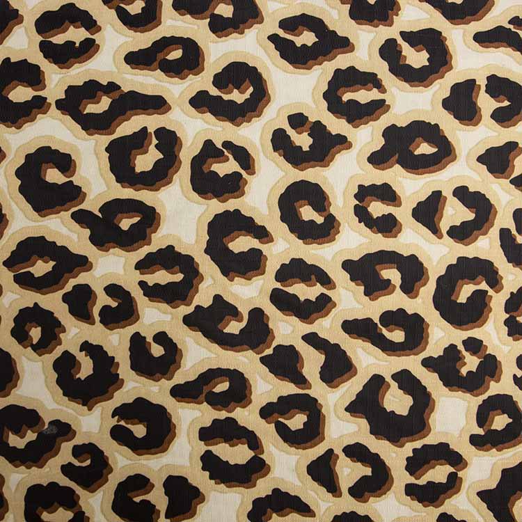 厂家直销420D防水牛津布