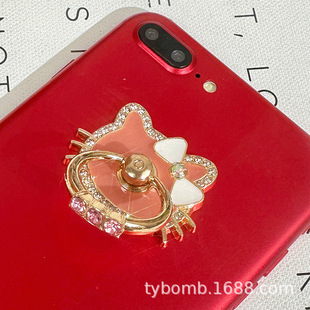 �����֙C֧�� ��؈ָ�h�ɐۑ���֧�ܿ�ָͨ�h�����DŮ�S��