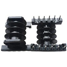 ER2834׃�����Ǽ�ERL28�ľ�Ǽܶ�۹Ǽ���ʽ׃����׃�������