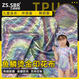 �S���D���~�[�y�C���D��òʷ��bᘿ���̨�����W���b�Ӿ�²���