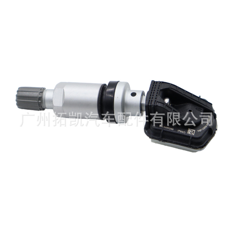SA3609200B SC3609200B BYD Tang EVDM Song ProPULSE3 Sensor de presión de neumáticos Piezas de automóvil
