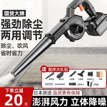 ʽLC늴LCʹIҙCXm܇dm