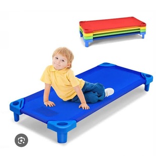 �׃��@�W�洲��˯����ͯ���ݴ���̯B�B���W�����д���̯B�BС��