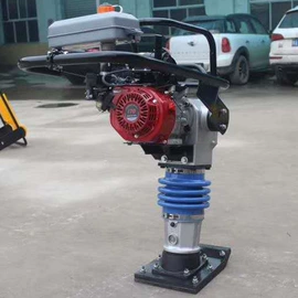 工程建筑机械;路面机械;其他工程机械