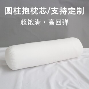 �A�����^����оɳ�l�������|�L�l�ǹ�����˯�Xʮ�ֽ�l�ͱ�������