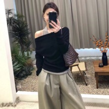 �nϵһ���Iб��كɼ��첱ᘿ�����Ů�＾�ɳڸЕr���@�L��T��