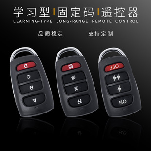 �tD���I1527܇��W���a�̶��a�b��������܇��433�o���b����