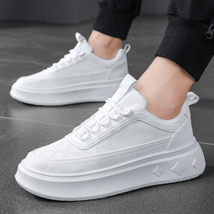 �羳���Q���ļ�͸����Ь���R�d������ʿ��Ь���e�\��С�׾WЬ���l