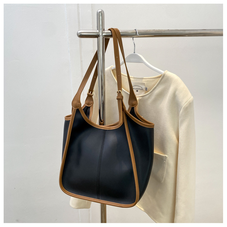 2022051611235749977521w750h750