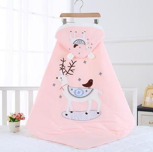 �냺�����ļ�������������ˮϴ�޴��ﶬ�Ӻ�������������F؛���l