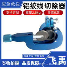 ��yʽ�X�g���г���䓽g�������и������ʩ�����|��ӄ�Ƥ��