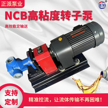 NCB1.2ճDӱ錢͹u֬ÏSֱTF