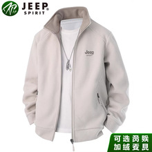 jeep���Փu���q������ʿ���I��ů�ӽq�A�˴�a���e��������