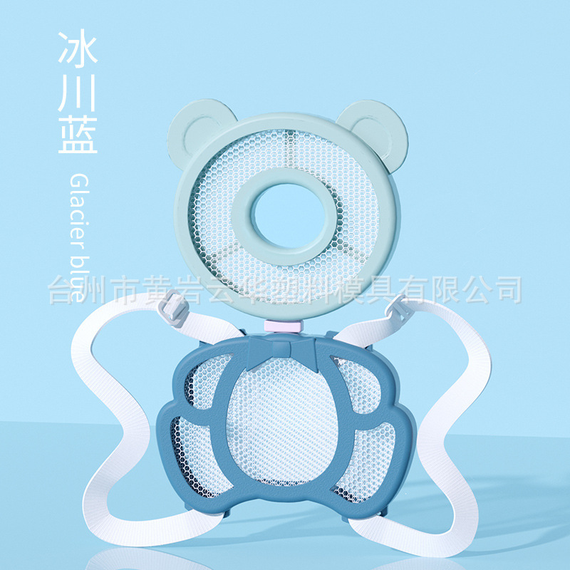 O1CN01a57KNi21zhIjL5BxK_!!2202